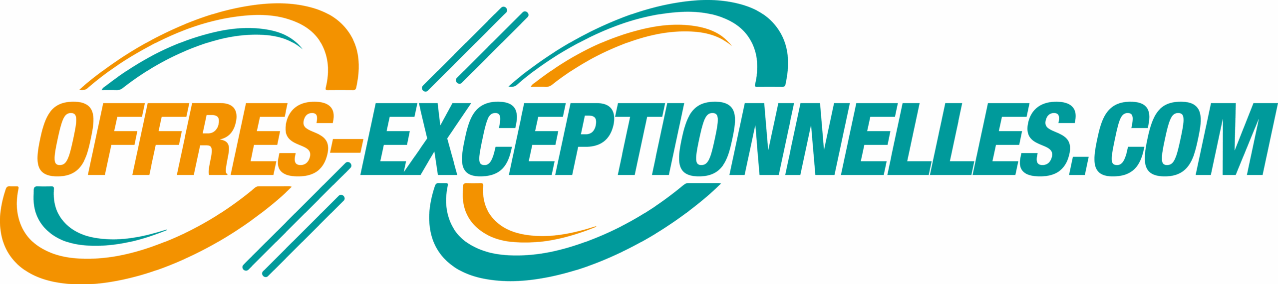 www.offres-exceptionnelles.com
